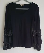 Sarah kern shirt gebraucht kaufen  Kleinrinderfeld