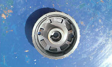 Rotor alternateur allumage d'occasion  Calenzana