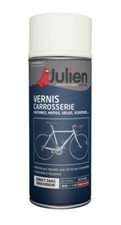 Vernis brillant auto d'occasion  Oisemont