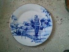 Vintage still matters for sale  LYTHAM ST. ANNES