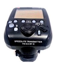 flash trigger usato  Roma