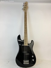 Davison right handed for sale  Pensacola