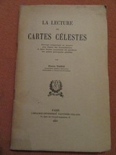 Livre rare ancien d'occasion  Tours-