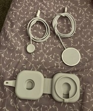 Apple accessories iphone for sale  Gilroy