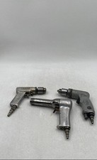 pneumatic drill for sale pneumatic drill for sale Minneapolis