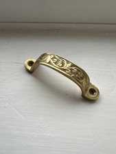 trigger guard for sale trigger guard for sale BEDFORD