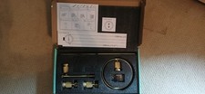 Forious bathroom hardware for sale  Baldwin