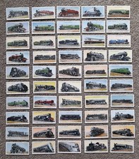 Wills cigarette cards for sale  WORKSOP