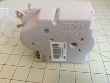 Wh12x10255 washing machine for sale  Ellisville