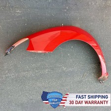 volkswagen fender vw for sale volkswagen fender vw for sale Glendale