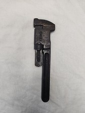 Antique vintage trimo for sale  Alamo