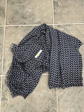 Boden navy white for sale  MOLD