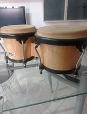 Strumenti musicali percussioni usato  Pachino