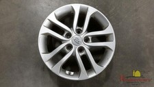 2012 kia forte for sale  Garretson