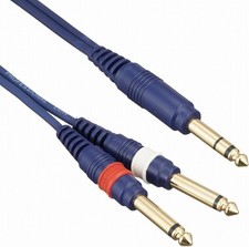 Boss Sde-3 Dual Digital Delay Sde3 Effectores Para Som Grátis Conjunto de Maquiagem Fs-5U Fv comprar usado  Enviando para Brazil