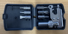 leatherman multi tool for sale leatherman multi tool for sale  NOTTINGHAM