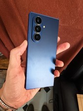 Samsung galaxy fold usato  Palmi