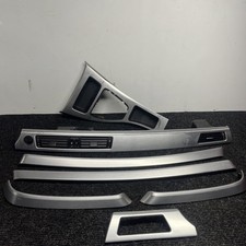 aluminum dash for sale  Norcross