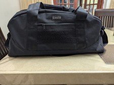 Maxpedition baron load for sale  LONDON