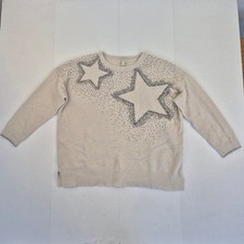 Monsoon jumper large for sale Monsoon jumper large for sale  UK