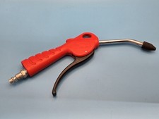 Snap tools usa for sale  Cocoa