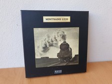 Transsibirische eisenbahn edit gebraucht kaufen  Schwedt/Oder