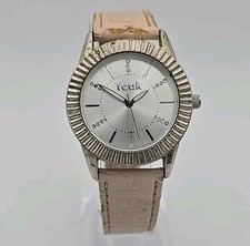 Fcuk watch ladies for sale Fcuk watch ladies for sale  SOUTHAMPTON