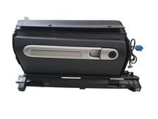 2011 audi glovebox for sale  CINDERFORD