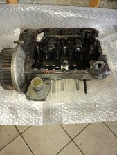 Testata lombardini focs usato  Campobasso