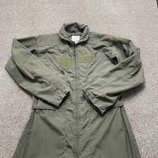 Cwu flight suit for sale  Arvada
