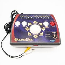 Radica golden tee for sale  Janesville