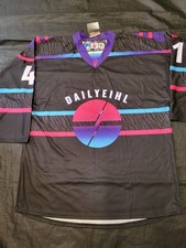 Daily eihl ice for sale  WEST BROMWICH