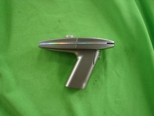 Star trek wrath for sale  Petaluma