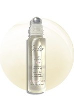 Julep roll cuticle for sale  SHREWSBURY