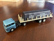 Ddr lkw skoda gebraucht kaufen  Deutschland