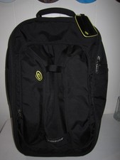 Timbuk2 pilot luggage for sale  Peoria Heights