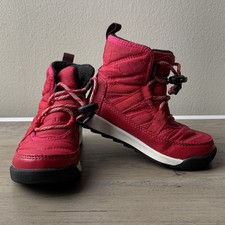 Sorel boots girls for sale  Seattle