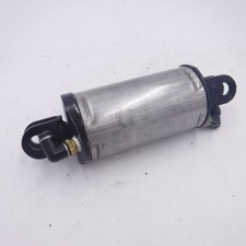 Cilindro de ar de liberação de quinta roda XE-04118 8,5" de comprimento para Holanda comprar usado  Enviando para Brazil