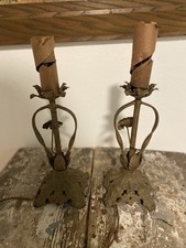19th century candle for sale  Tallahassee