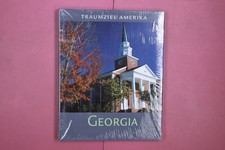 340535 traumziel amerika gebraucht kaufen  Herzebrock-Clarholz