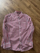 Men ben sherman for sale  SOUTHPORT