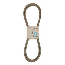 Mower deck belt for sale  Webberville