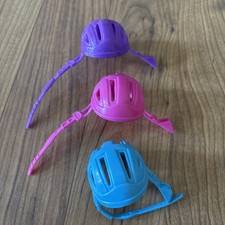 Barbie doll accessories for sale  Ashley