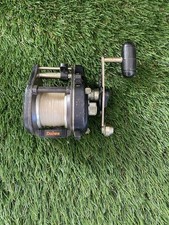 Daiwa millionaire st30 d'occasion  Expédié en France