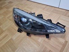 Peugeot 207 tuning gebraucht kaufen  Schönefeld