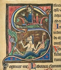Sainte bible tome d'occasion  Hennebont