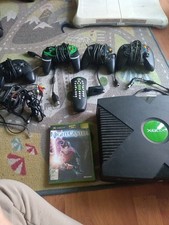 Xbox bundle usato  Torino