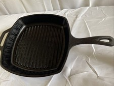 Lodge usa cast for sale  Denver