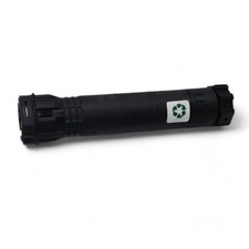 Bubendorff filaire 10nm d'occasion  France