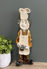 Vintage licinio portugal for sale  BURY ST. EDMUNDS